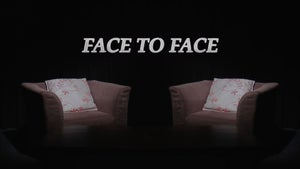 Face To Face on GOA 365 - past program