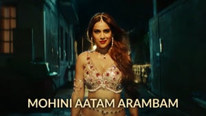 Naagini Episode 55 on Colors Tamil HD - future program