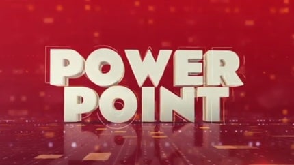 Power Point on Jaihind tv - past program