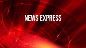 News Express on Jaihind tv - past program