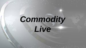 Commodity Live on CNBC Bajar - past program