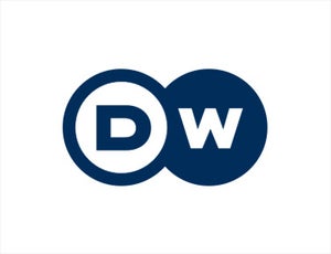 Eco Africa on dw - past program