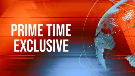 Prime Time Exclusive on News 24 - past program