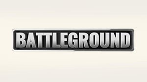 Battleground on Zee News - past program