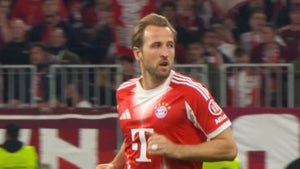 Bundesliga 2025-26 on Sony Ten 5 - past program