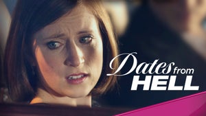 Blood Relatives Episode 6 on Investigation Discovery - past program