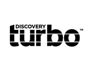 Salvage Hunters: Classic Cars Episode 2 on Discovery Turbo - future program