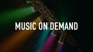 Music On Demand on Kaumudy TV - past program