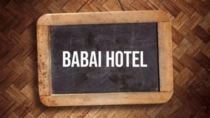 Babai Hotel on ETV Abhiruchi - live program