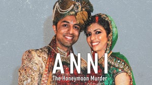 Anni: The Honeymoon Murder Episode 4 on D Tamil - past program