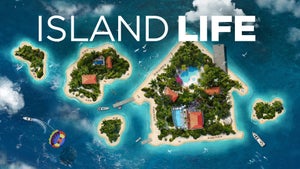 Island Life Episode 8 on TLC English - past program
