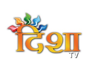 Disha tv on Disha tv - past program