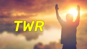 TWR Episode 221 on Shubhsandesh TV - past program