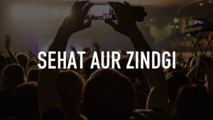 Damdar on Darshan 24 - past program