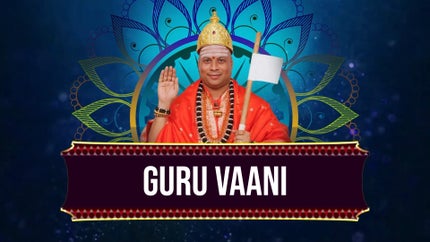 Guru Vaani on Darshan 24 - past program