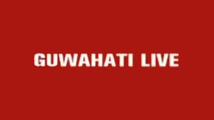 Guwahati Live on Newslive - past program