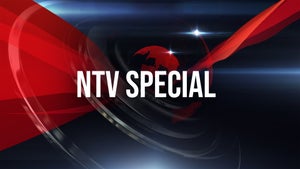 NTV Special on NTV - past program