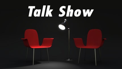 Talk Show on Raj News Telugu - past program