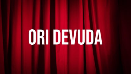 Ori Devuda on Raj News Telugu - past program