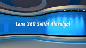 Lens 360 Seithi Alasalgal on Sathiyam TV - past program