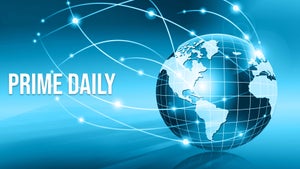 Prime Daily on Assam Talks - past program