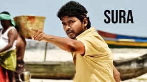 Sura on Udaya Movies - future program