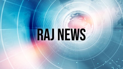 Raj News on Raj Digital Plus - past program