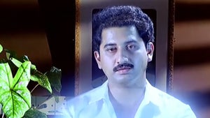 Athmabandham on Gemini Life - past program