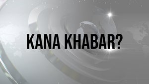 Kana Khabar? on News18 Oriya - future program