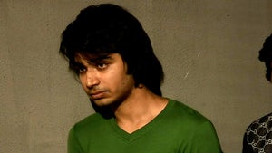 Crime Patrol Dial 100 - Bangla Episode 44 on Sony aath - past program