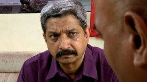 Crime Patrol Dial 100 - Bangla Episode 230 on Sony aath - past program