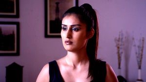 Amader Thakurmar Jhuli Episode 63 on Sony aath - past program