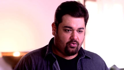 CID (Bangla) Episode 2802 on Sony aath - past program