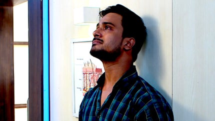 CID (Bangla) Episode 2802 on Sony aath - past program