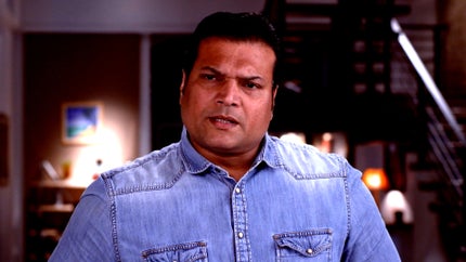 CID (Bangla) Episode 63 on Sony aath - past program