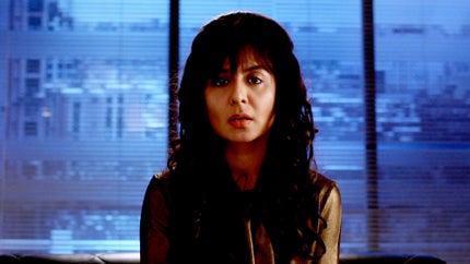 CID (Bangla) Episode 23 on Sony aath - past program