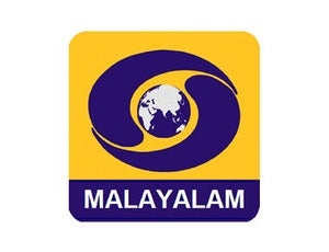 Ottakkupaddunna Poonkuyil on DD Malayalam - future program