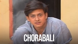 Chorabali Episode 2 on DD Oriya - past program