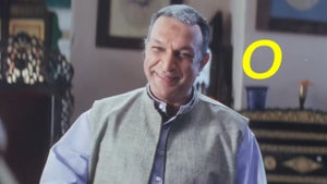 O on Polimer TV - future program