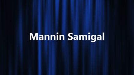 Mannin Samigal on Makkal TV - past program