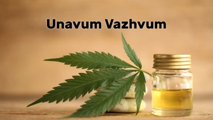 Maruthuva Neram Episode 4256 on Makkal TV - past program