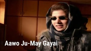 Aawo Ju-May Gayai Episode 2 on DD Kashir - past program