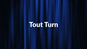 Tout Turn Episode 1 on DD Kashir - past program