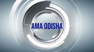 Khabar Odisha on Kanak News - future program