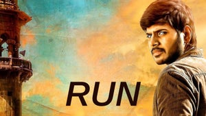Run on Amrita TV - past program
