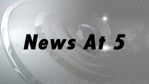 News At 5 on Kairali News - past program