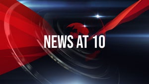 News at 10 on Kairali News - live program