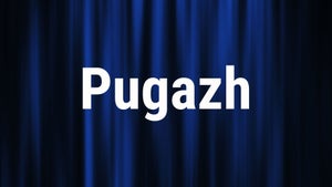 Pugazh Episode 11 on DD5 Podhigai - past program