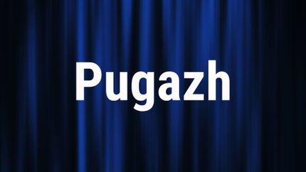 Pugazh Episode 11 on DD5 Podhigai - past program