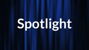 Spotlight Episode 167 on Udaya Comedy - live program